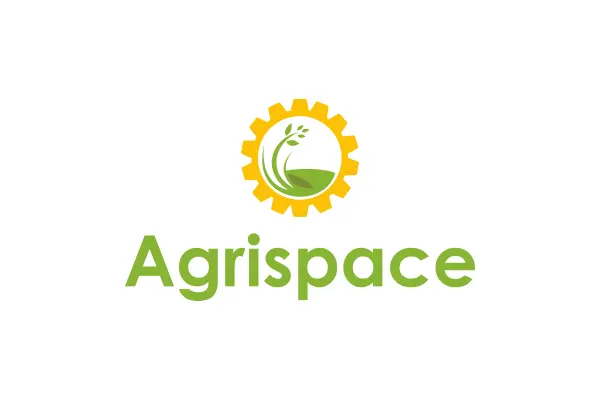 AGRİSPACE logo