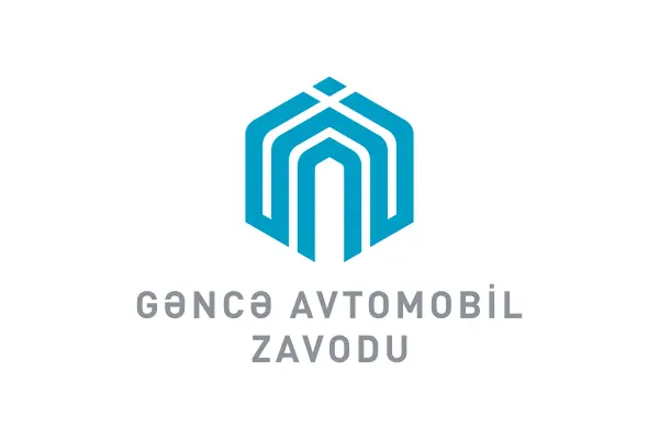 Həncə logo