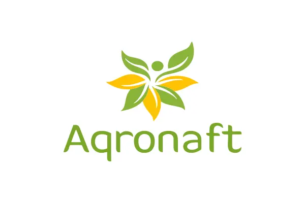 agronaft logo