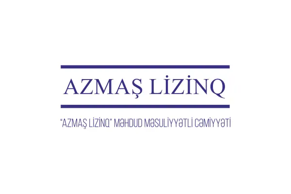 azma logo