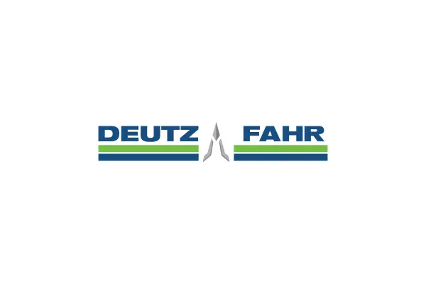 dEUTZ logo