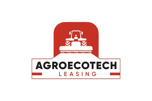 ecotech logo