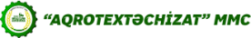 AQqrotextechizat logo